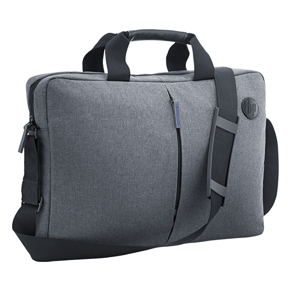 Homepack Portátil 15,6"HP 255 G9 AMD Ryzen 3 5452U + Mouse, Maletín e Impresora
                                    image number 4